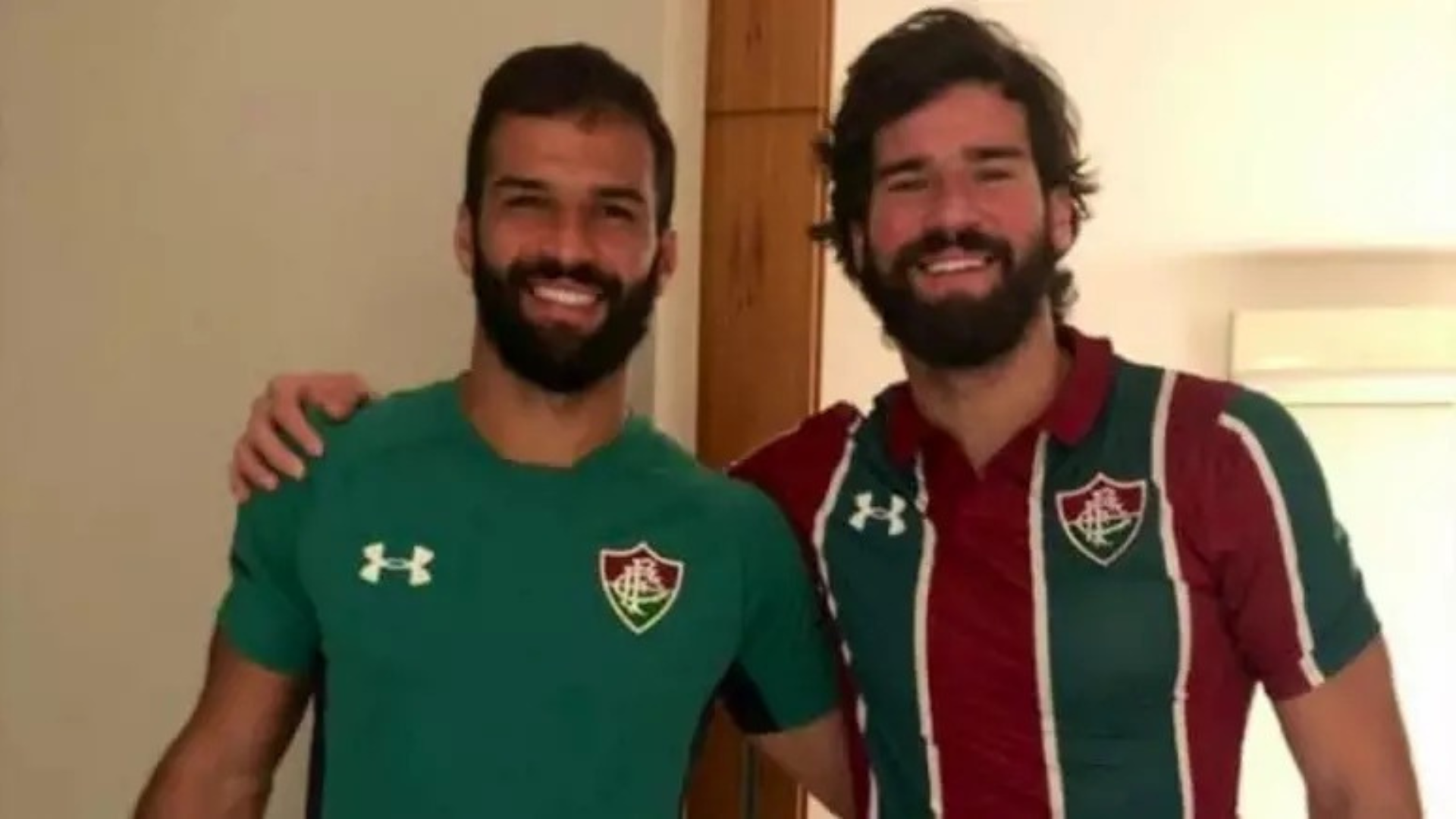 image para ilustrar o artigo