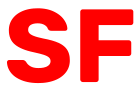 Sport Fanáticos