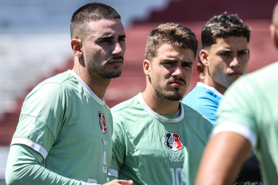 image para ilustrar o artigo