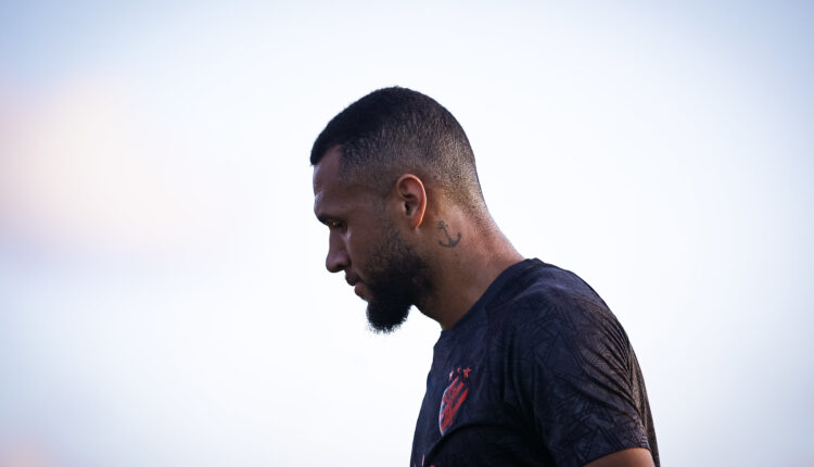 image para ilustrar o artigo