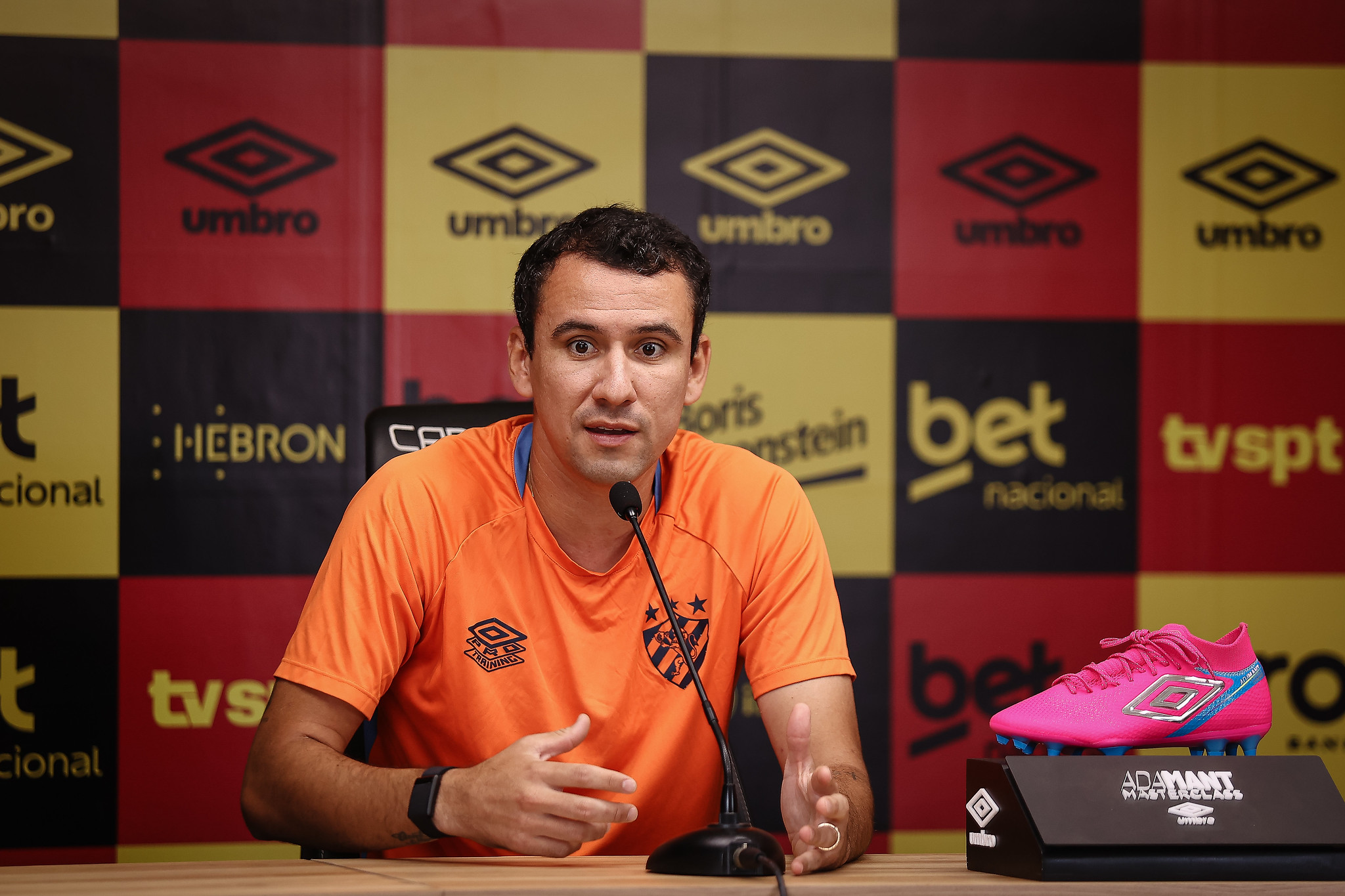 image para ilustrar o artigo