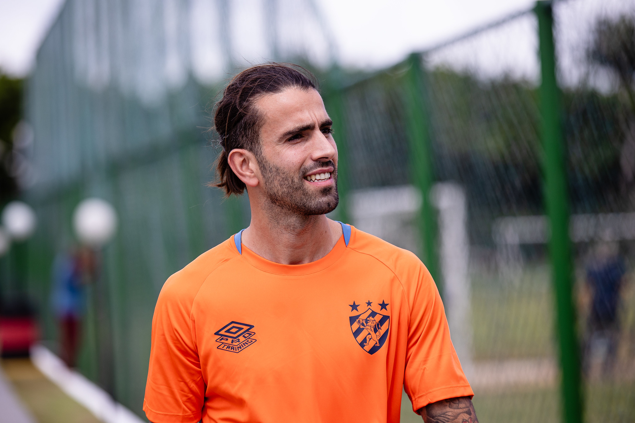 image para ilustrar o artigo