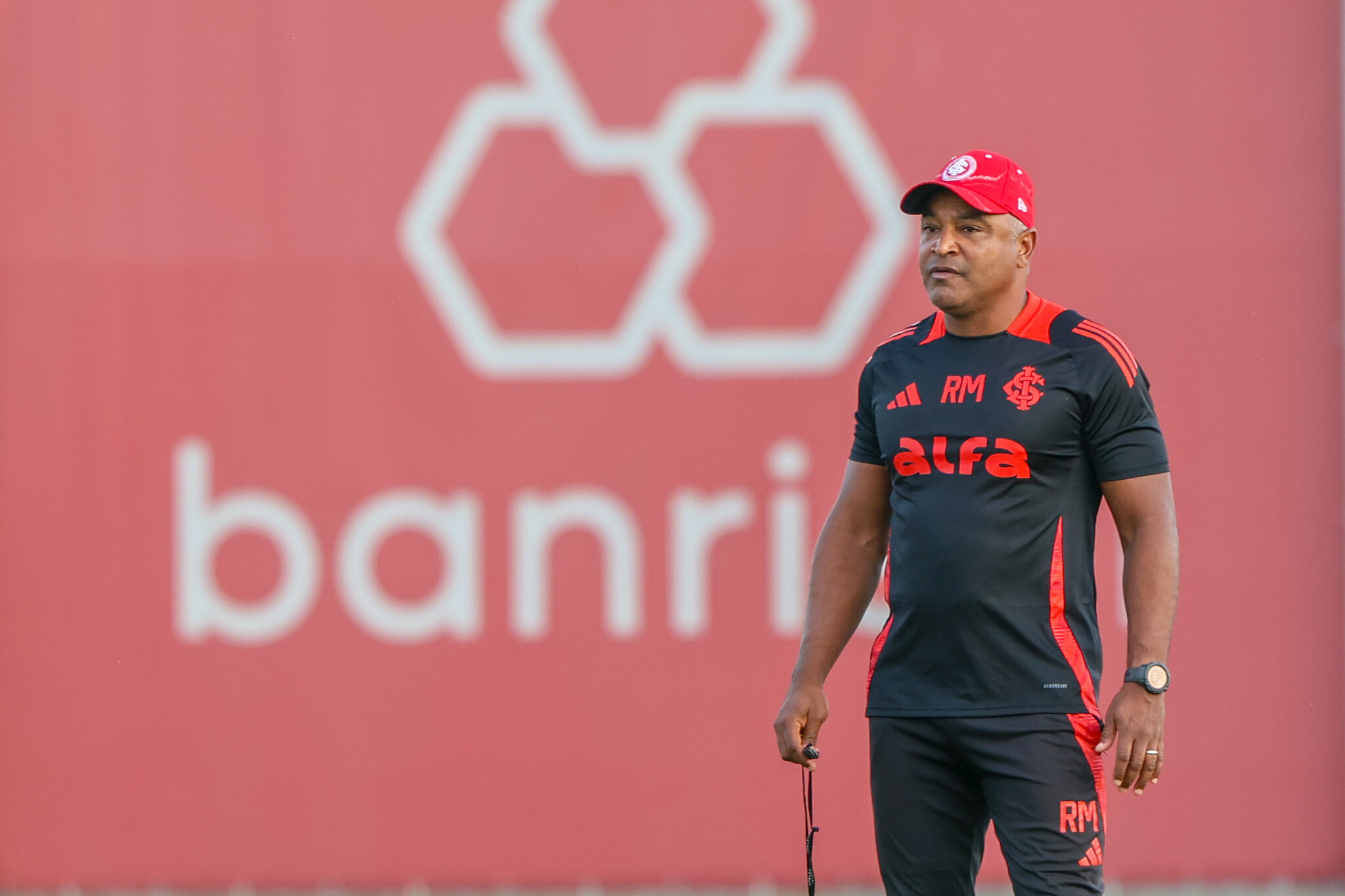 image para ilustrar o artigo