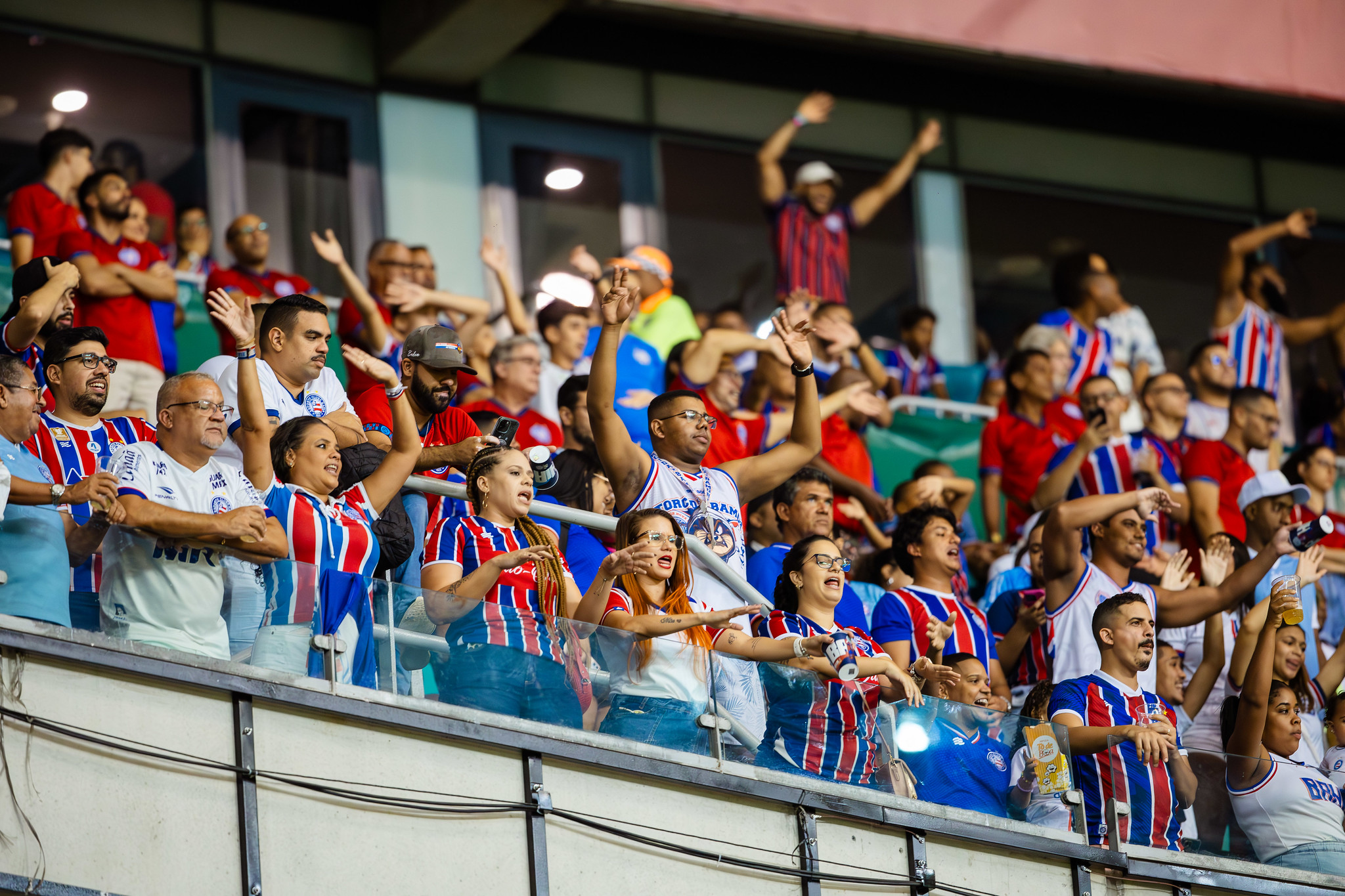 image para ilustrar o artigo