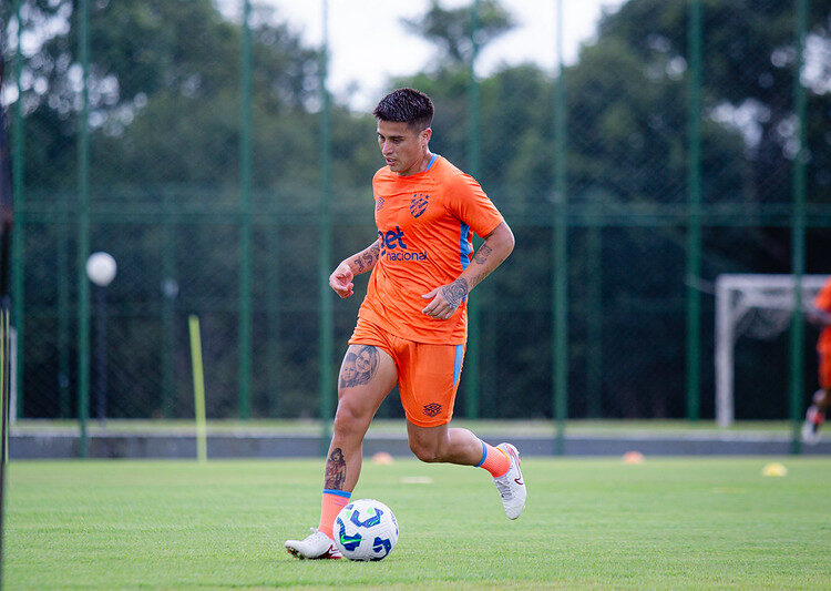 image para ilustrar o artigo