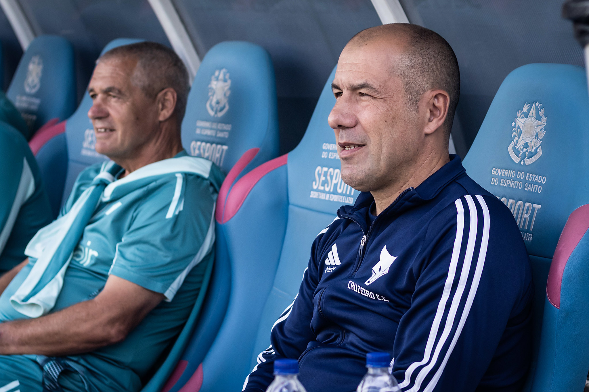 image para ilustrar o artigo