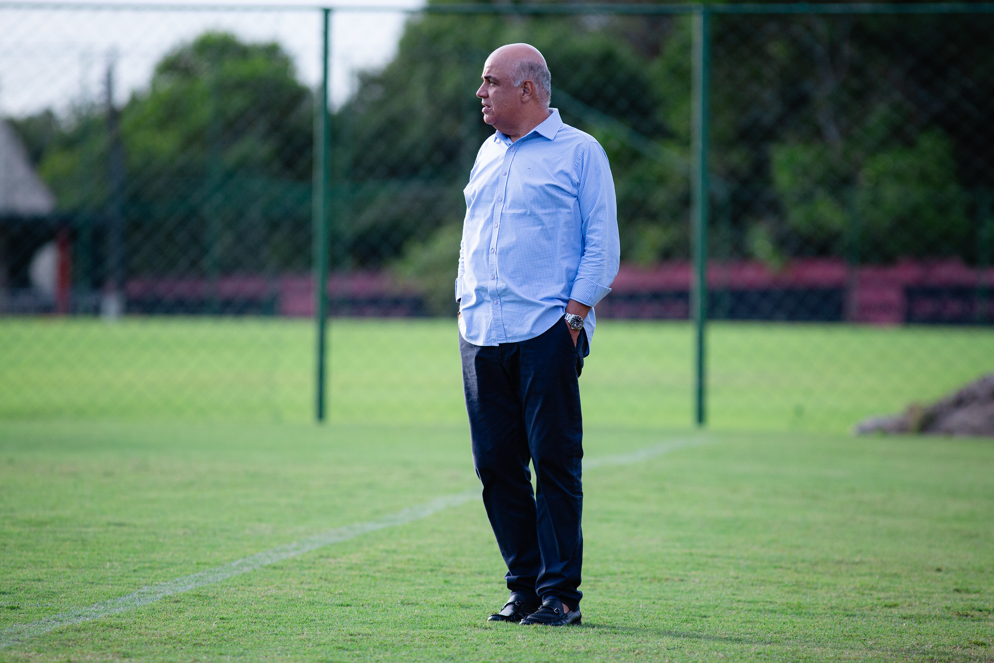 image para ilustrar o artigo