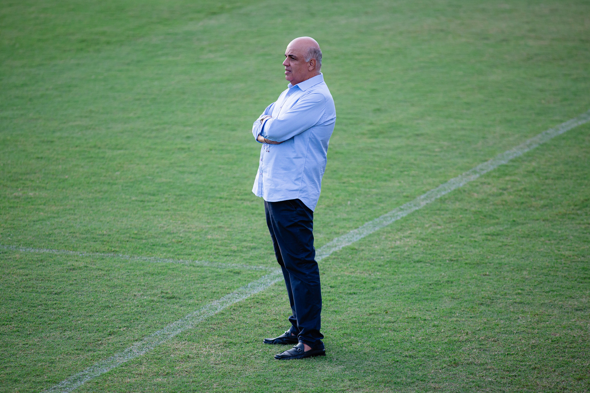 image para ilustrar o artigo