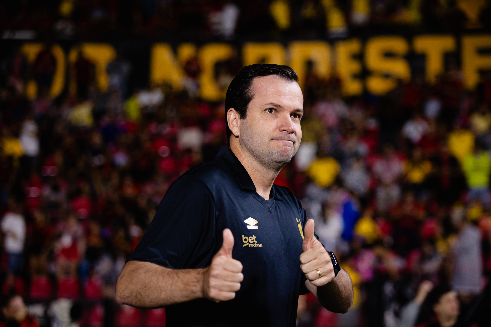 image para ilustrar o artigo