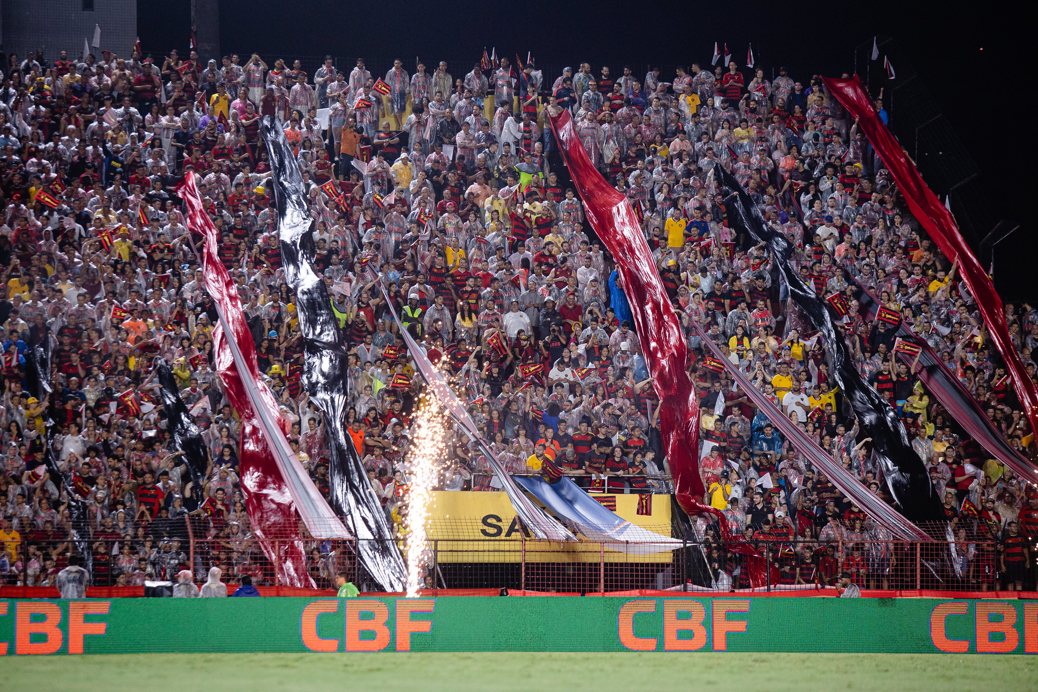 image para ilustrar o artigo