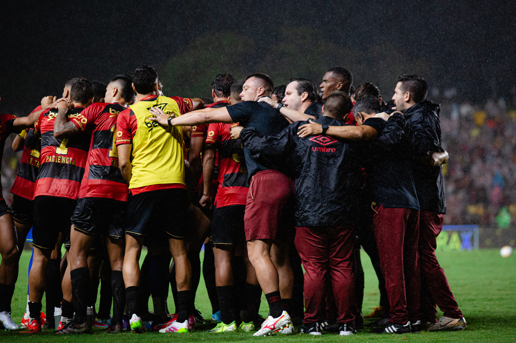 image para ilustrar o artigo