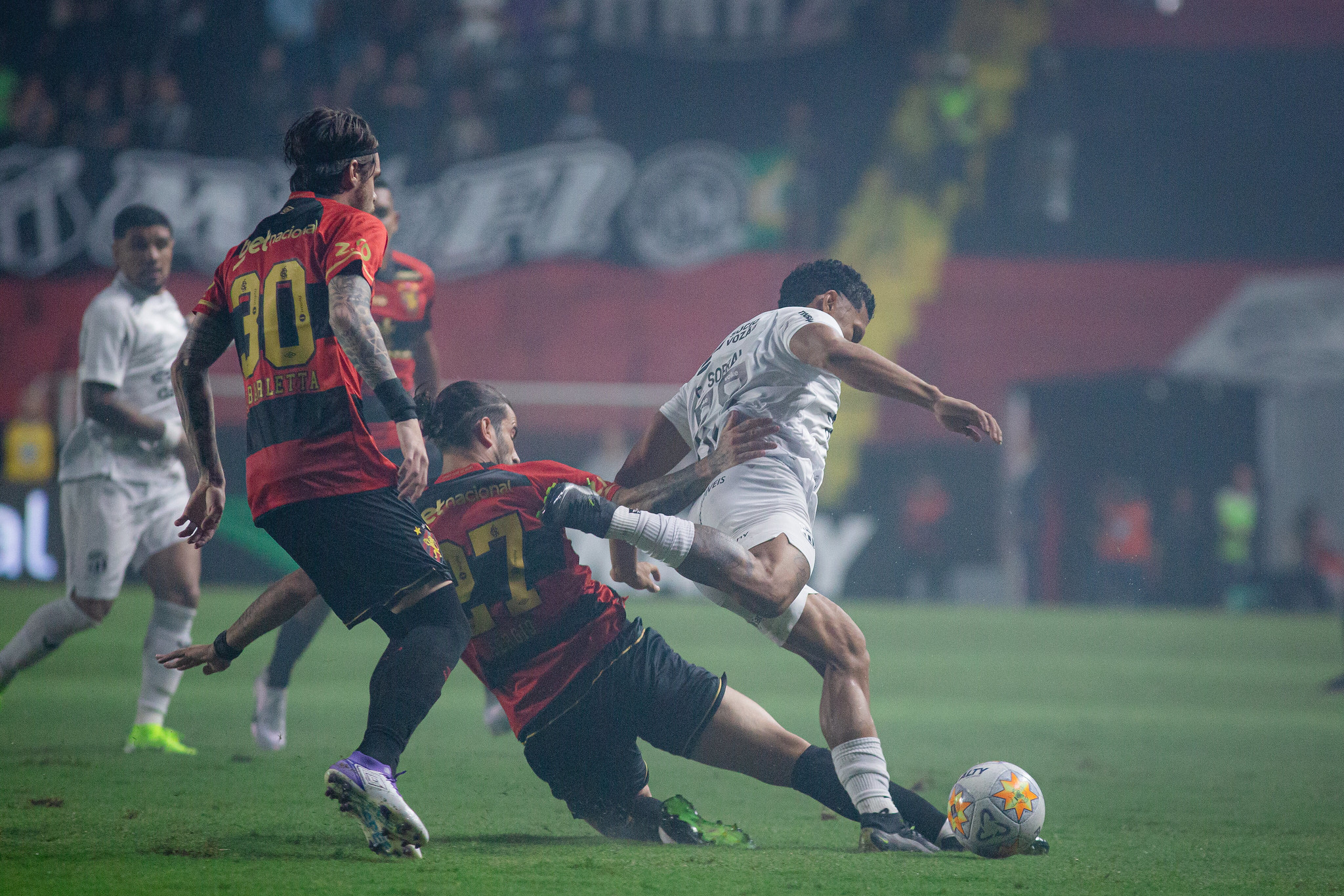 image para ilustrar o artigo