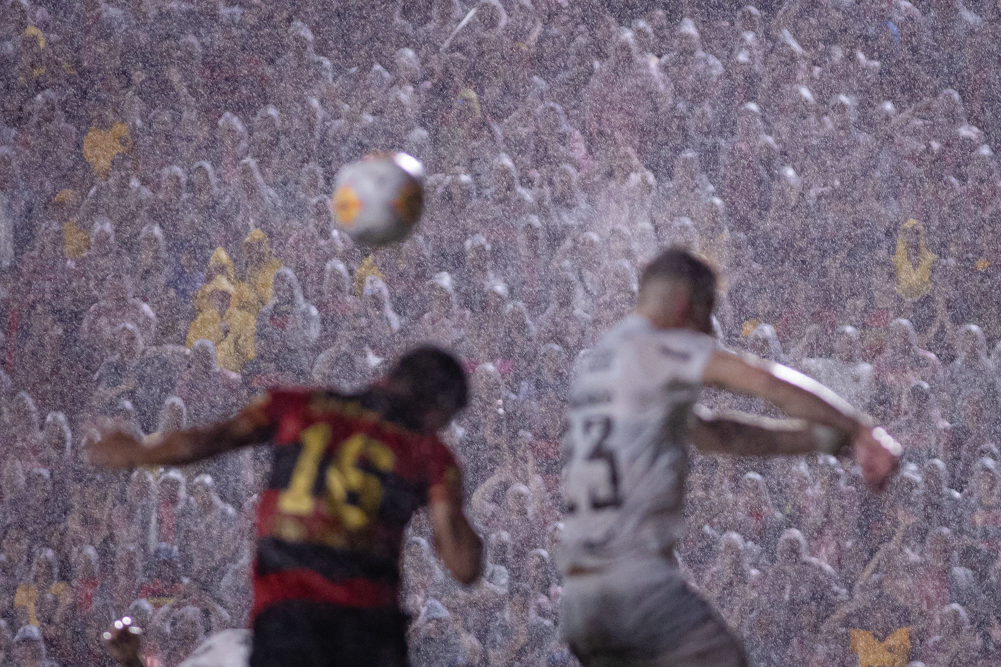 image para ilustrar o artigo