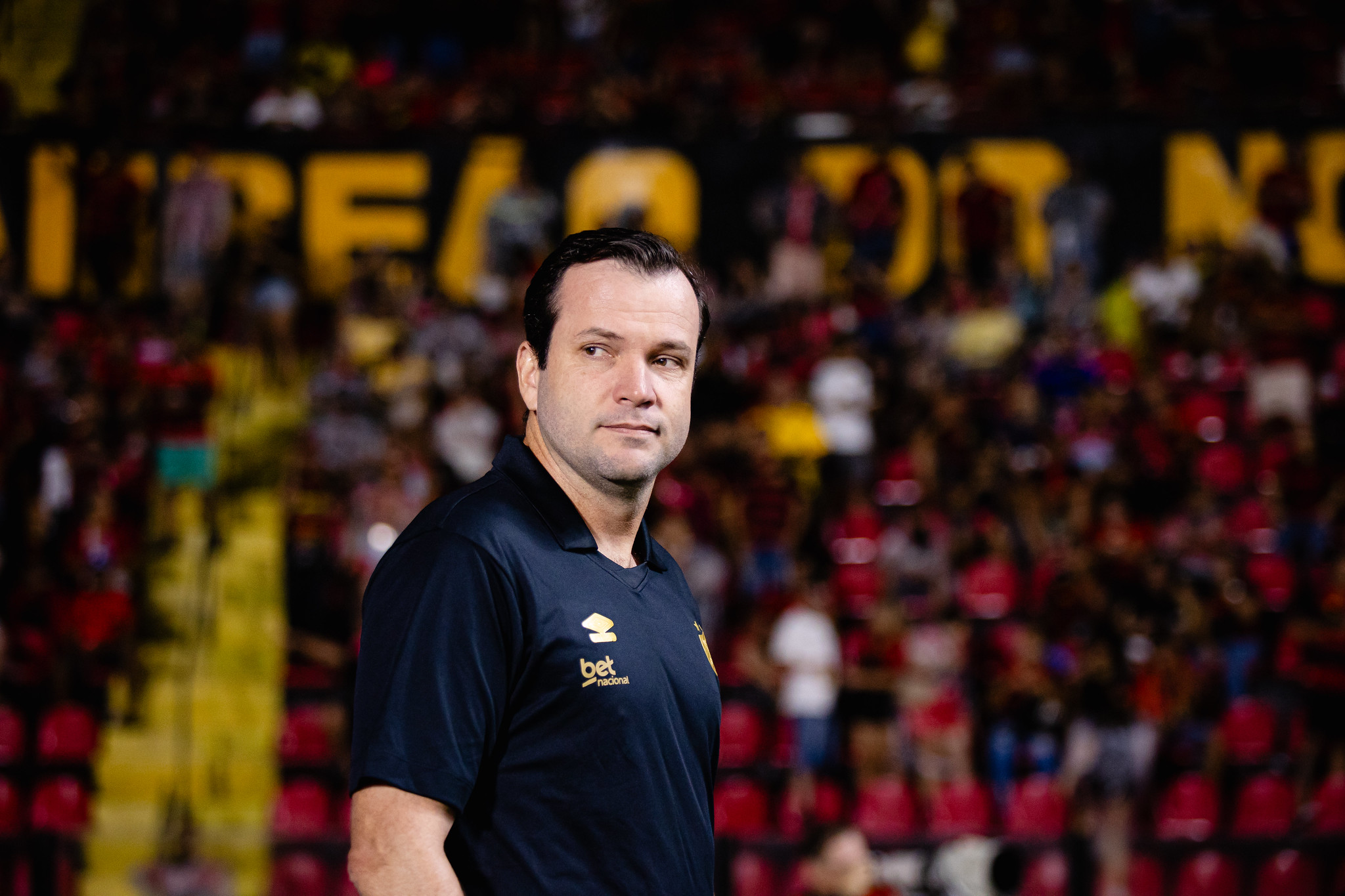 image para ilustrar o artigo