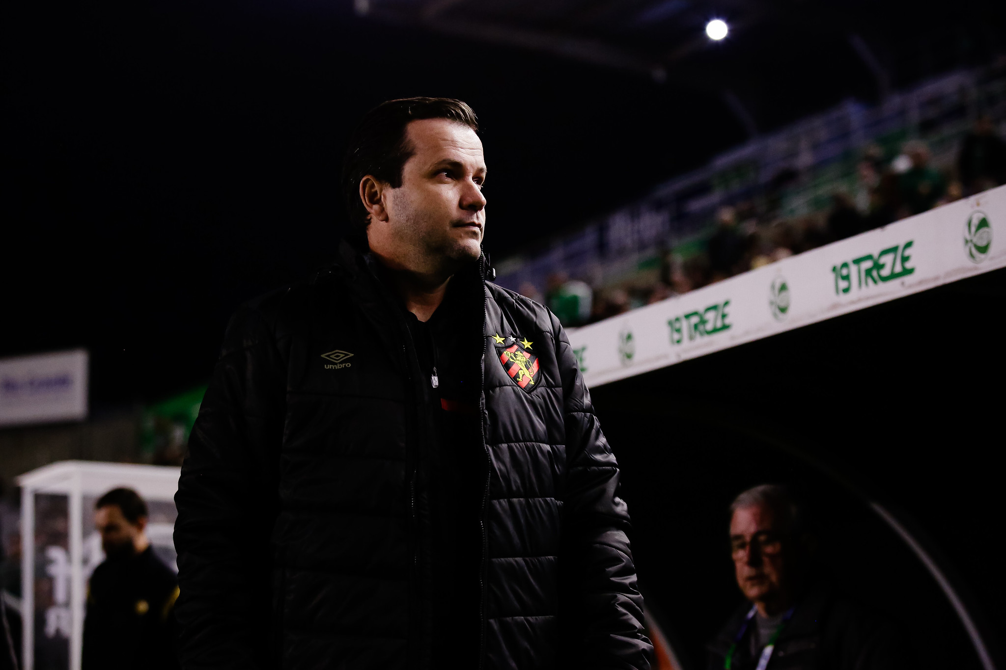 image para ilustrar o artigo