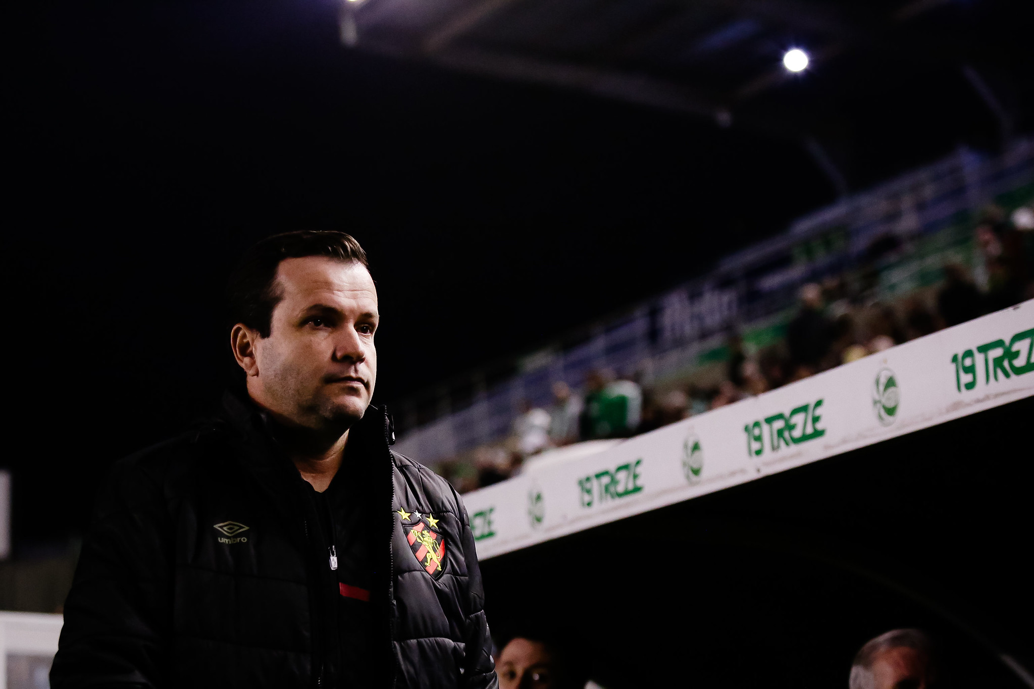 image para ilustrar o artigo