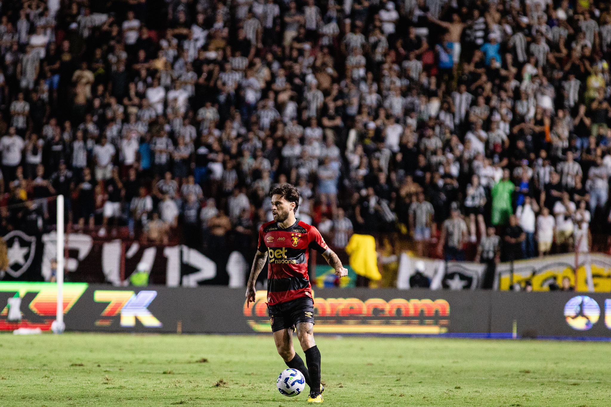 image para ilustrar o artigo