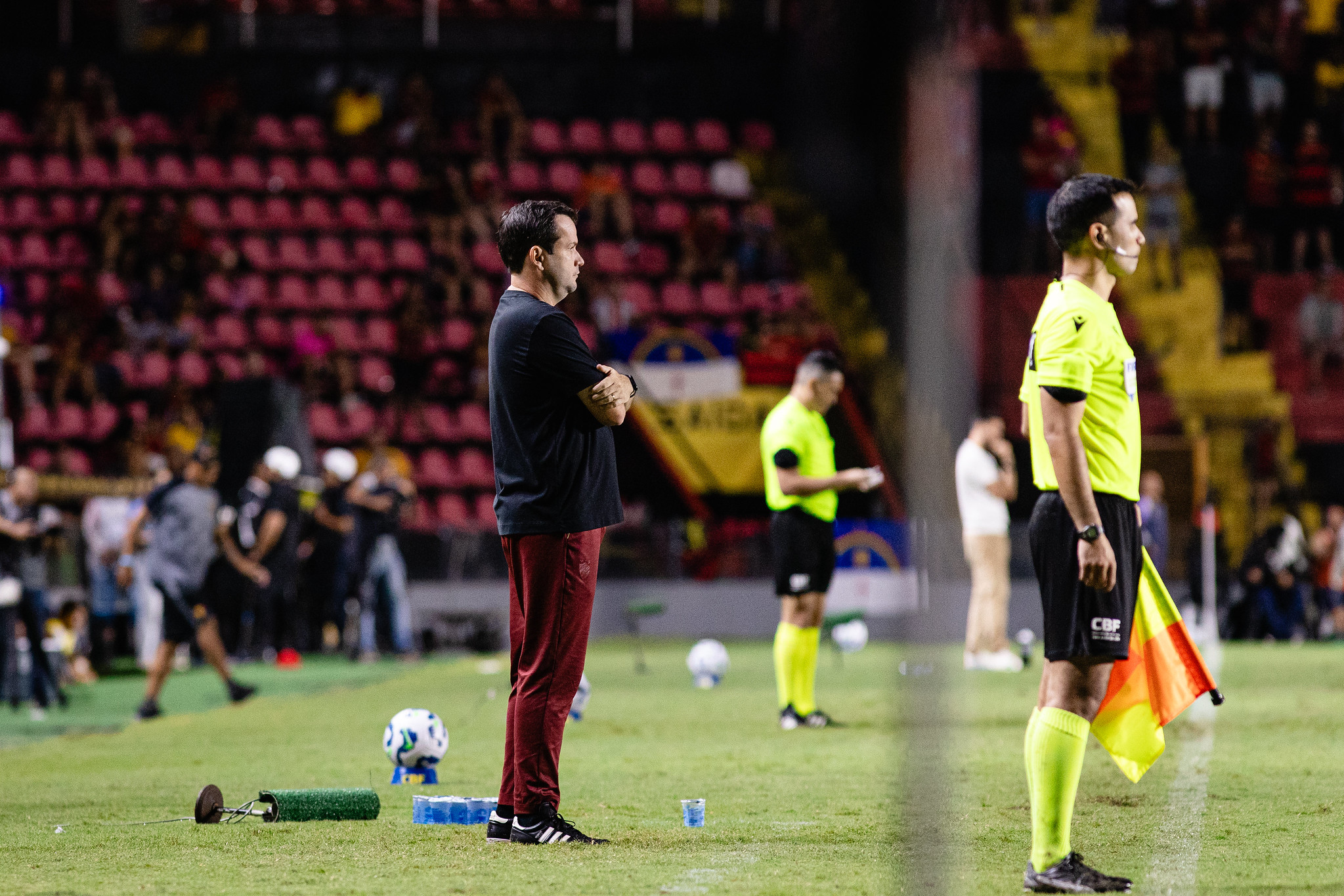 image para ilustrar o artigo