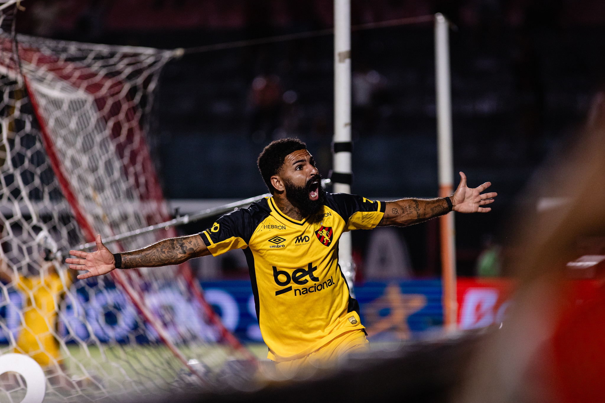 image para ilustrar o artigo