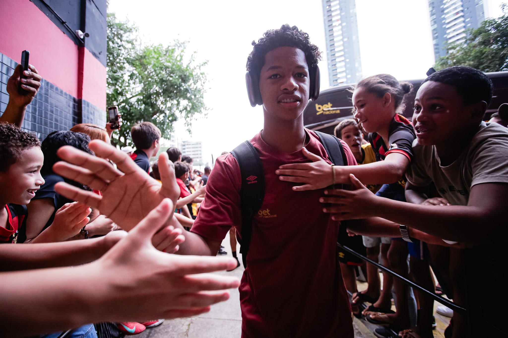 image para ilustrar o artigo