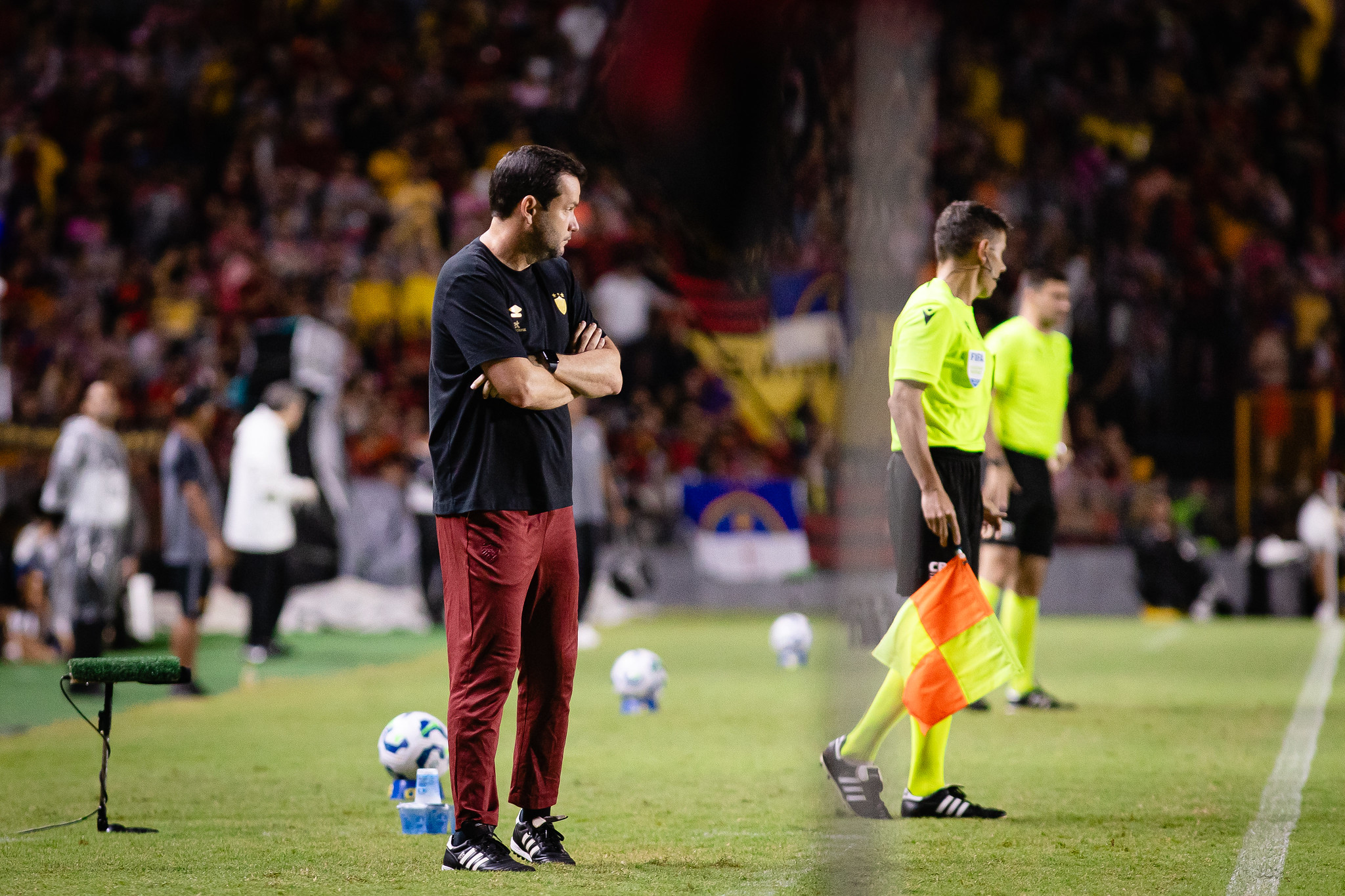 image para ilustrar o artigo