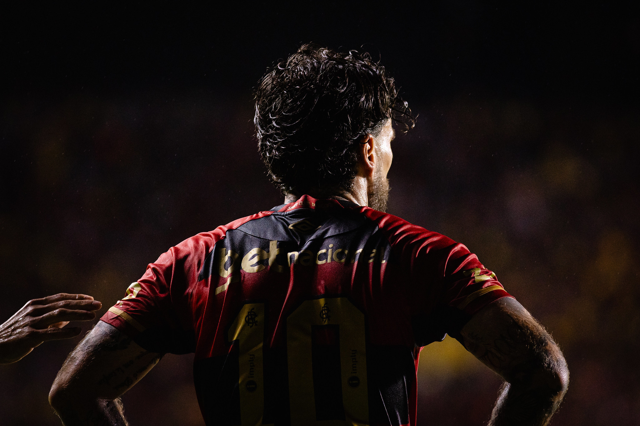 image para ilustrar o artigo