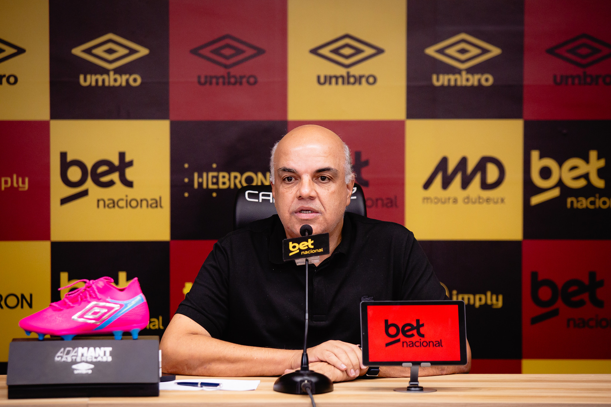 image para ilustrar o artigo