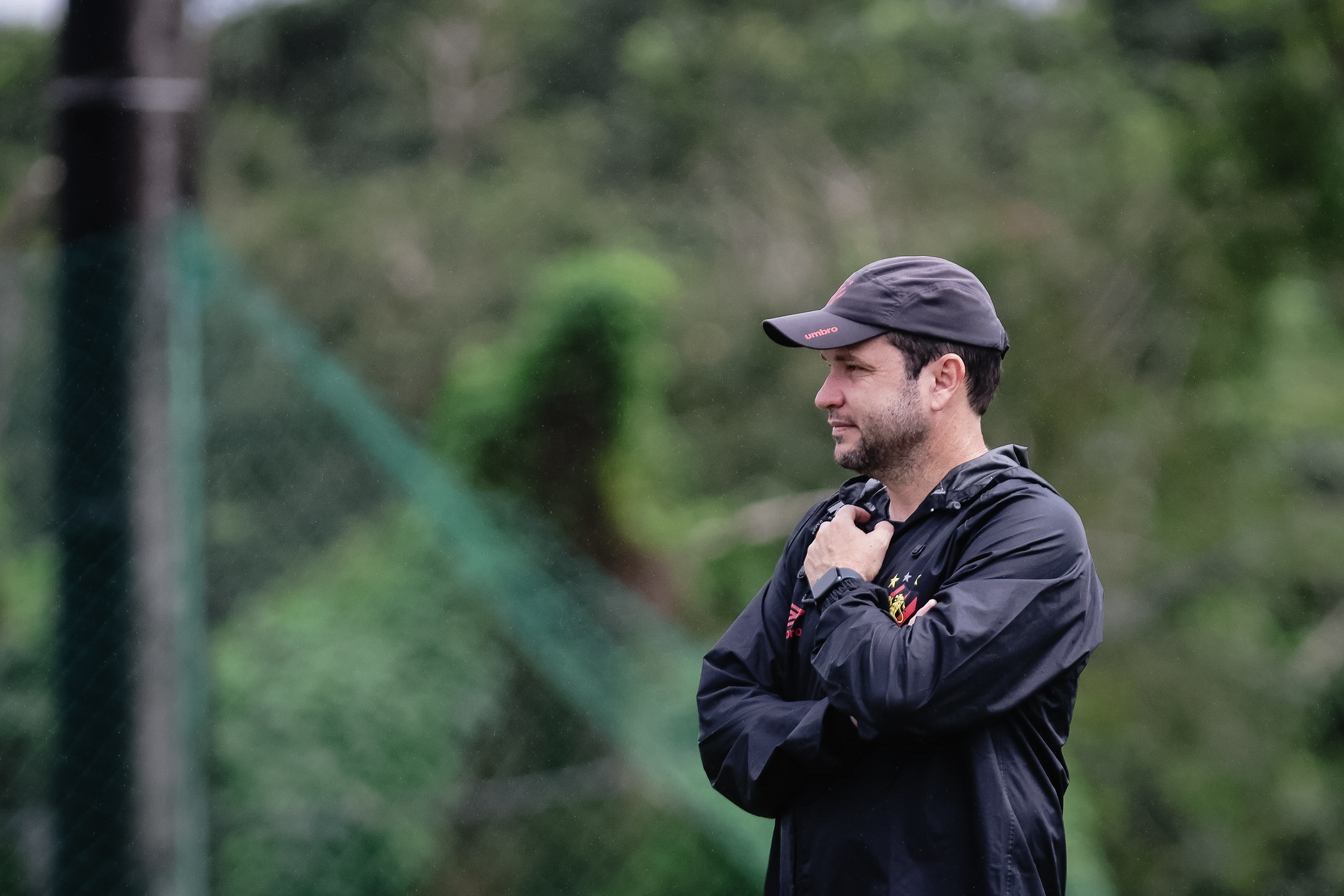 image para ilustrar o artigo