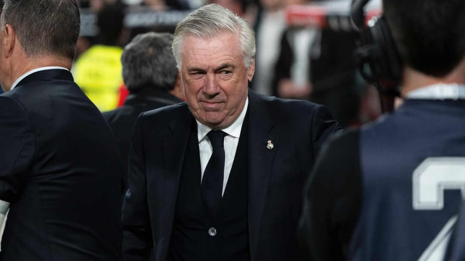 image para ilustrar o artigo