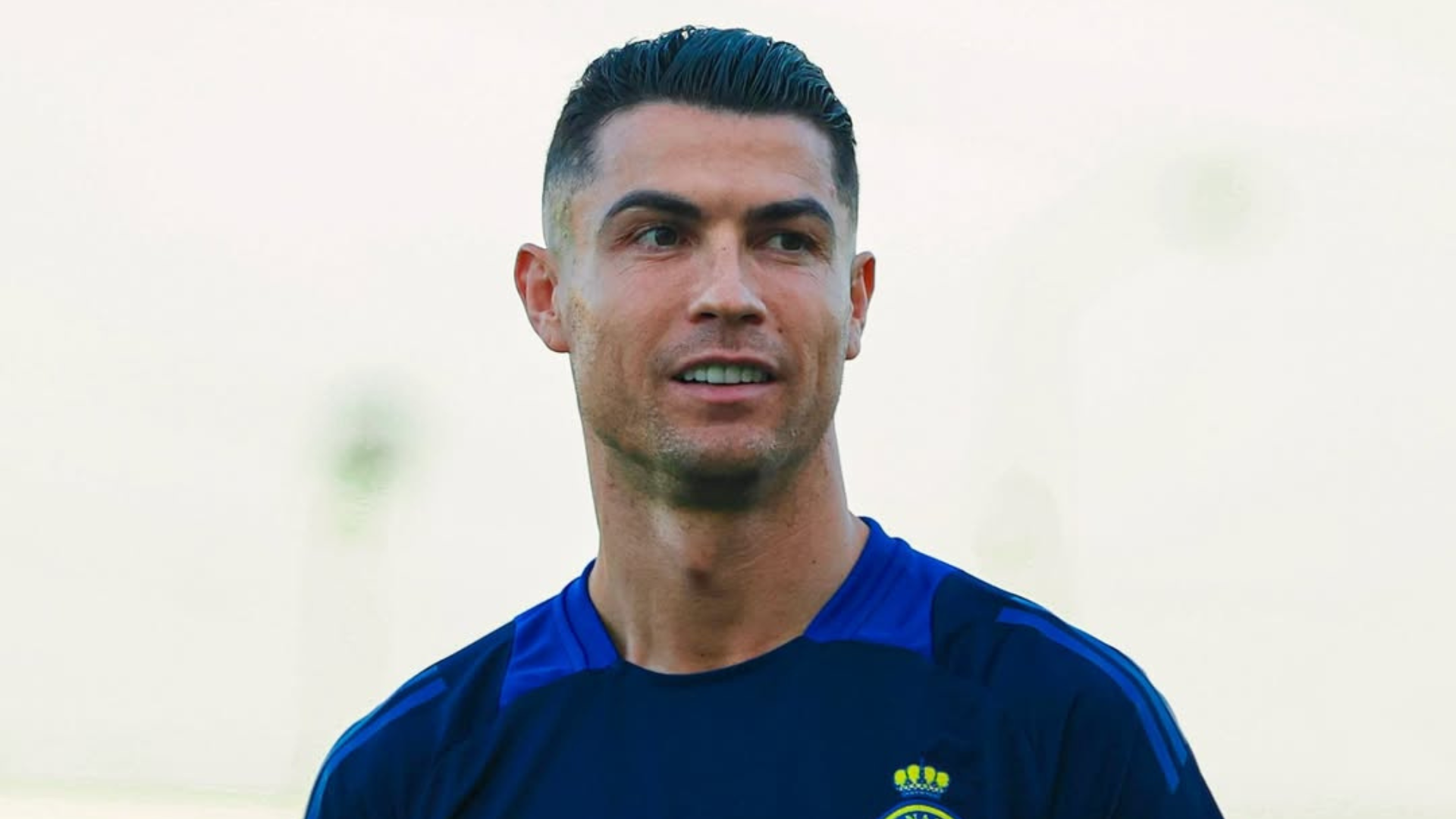 image para ilustrar o artigo