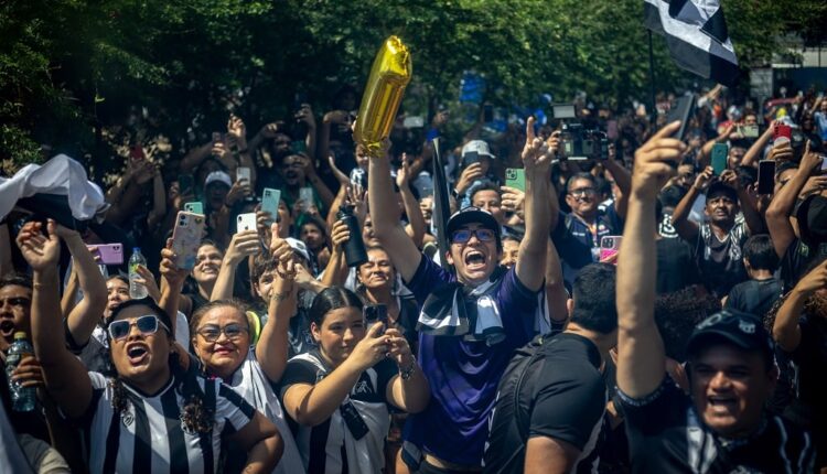 image para ilustrar o artigo