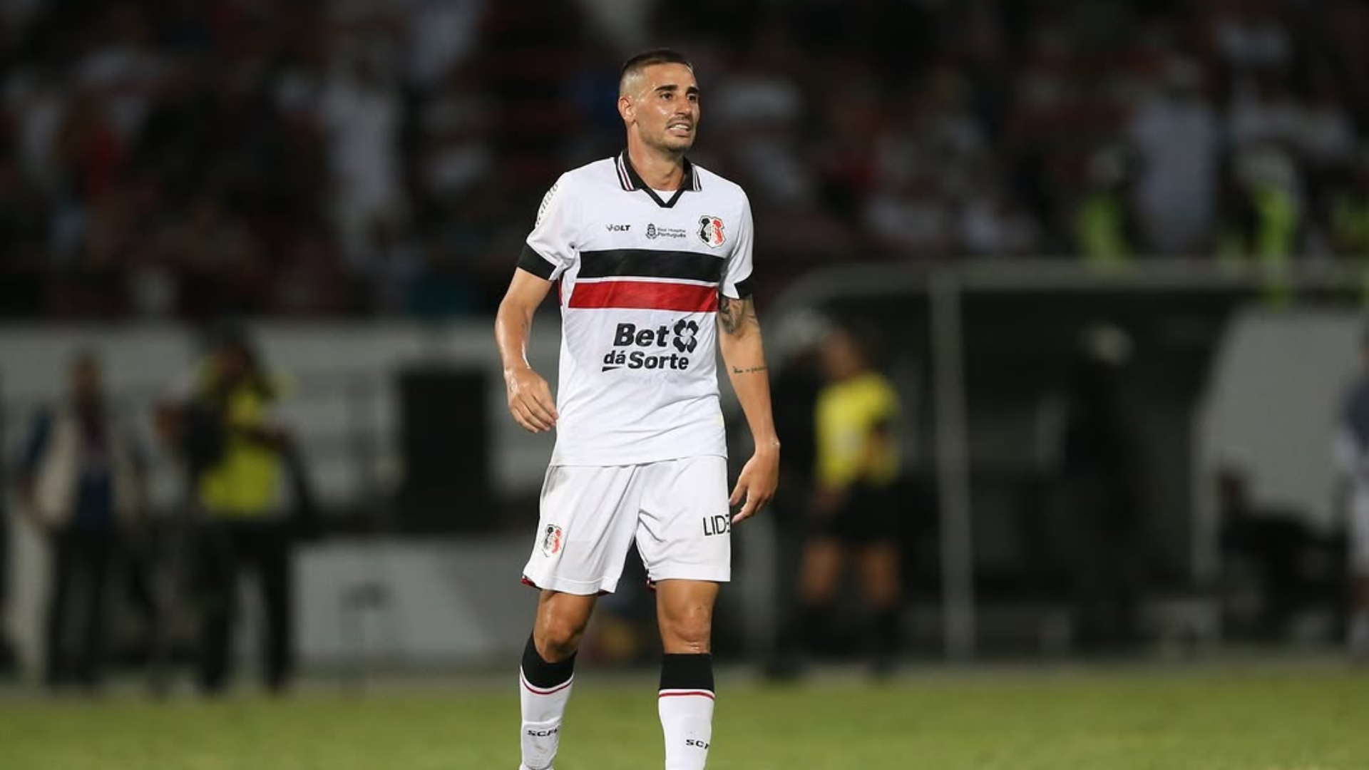 image para ilustrar o artigo