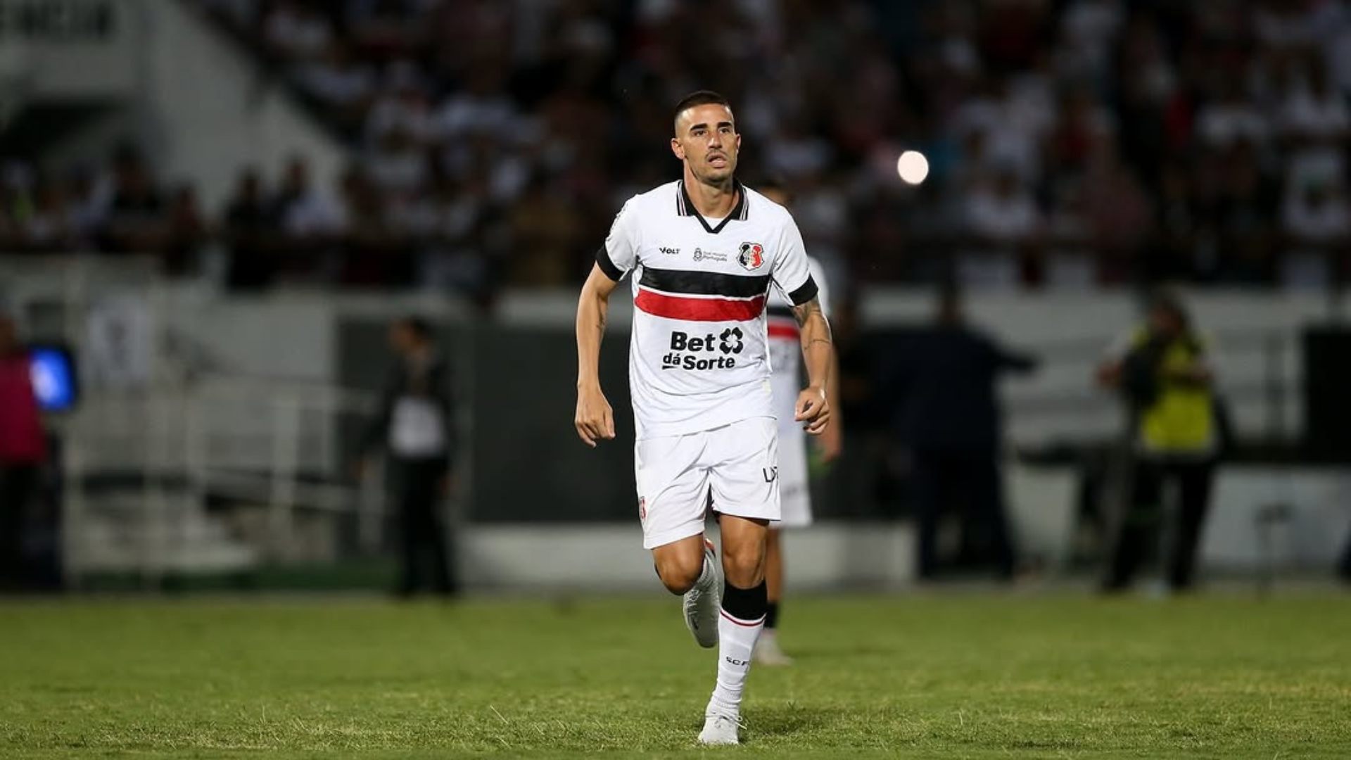 image para ilustrar o artigo