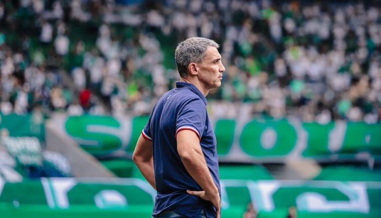 image para ilustrar o artigo