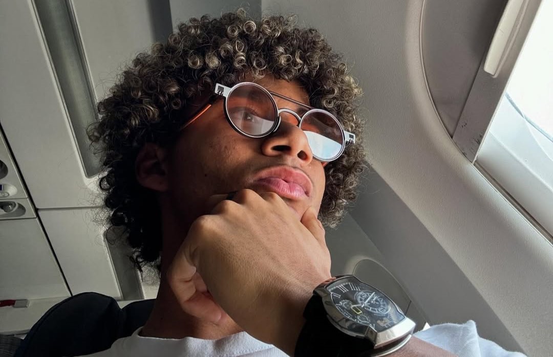 image para ilustrar o artigo