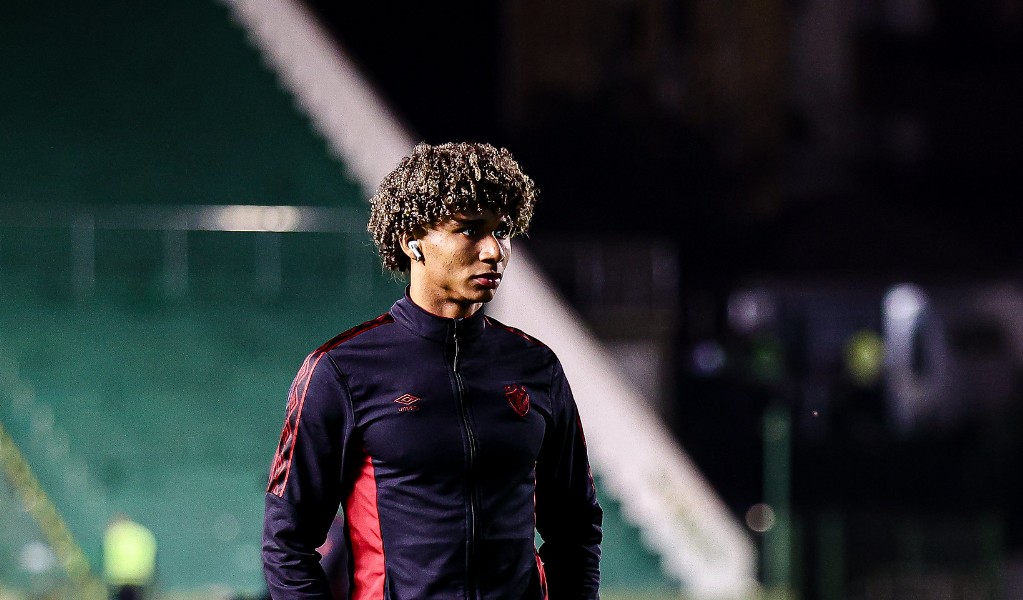 image para ilustrar o artigo