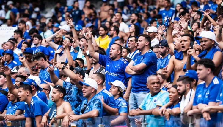 image para ilustrar o artigo