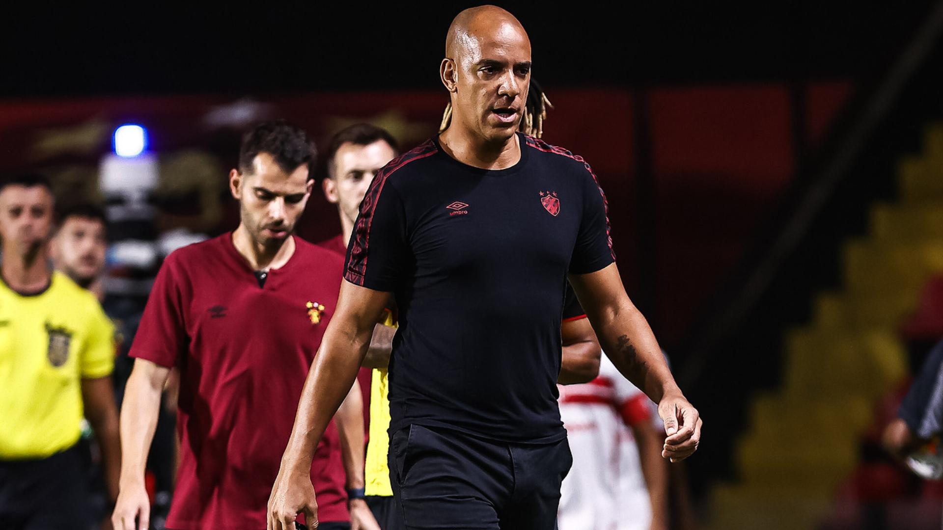 image para ilustrar o artigo