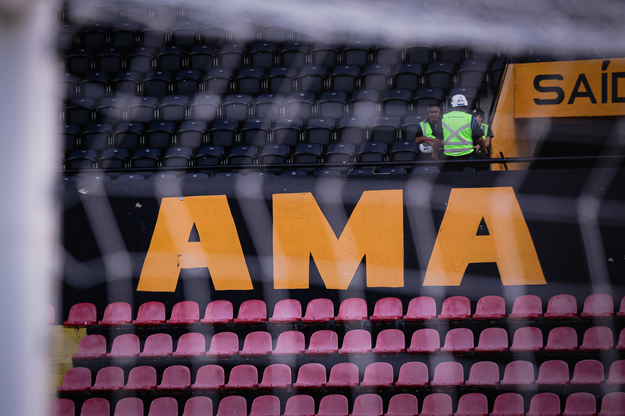 image para ilustrar o artigo