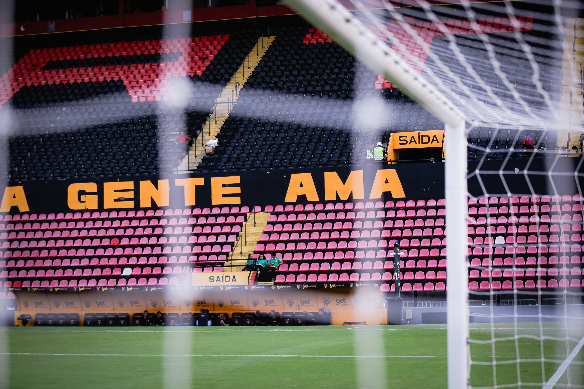 image para ilustrar o artigo