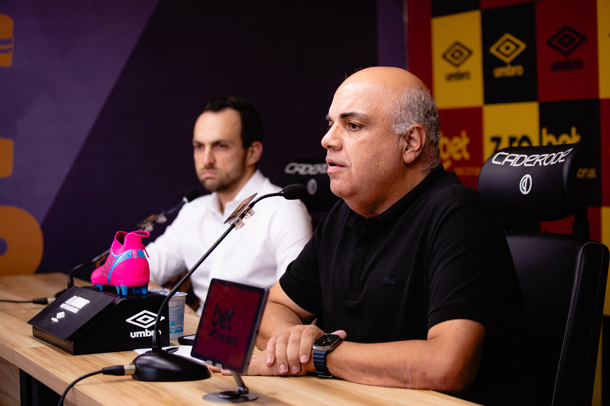 image para ilustrar o artigo