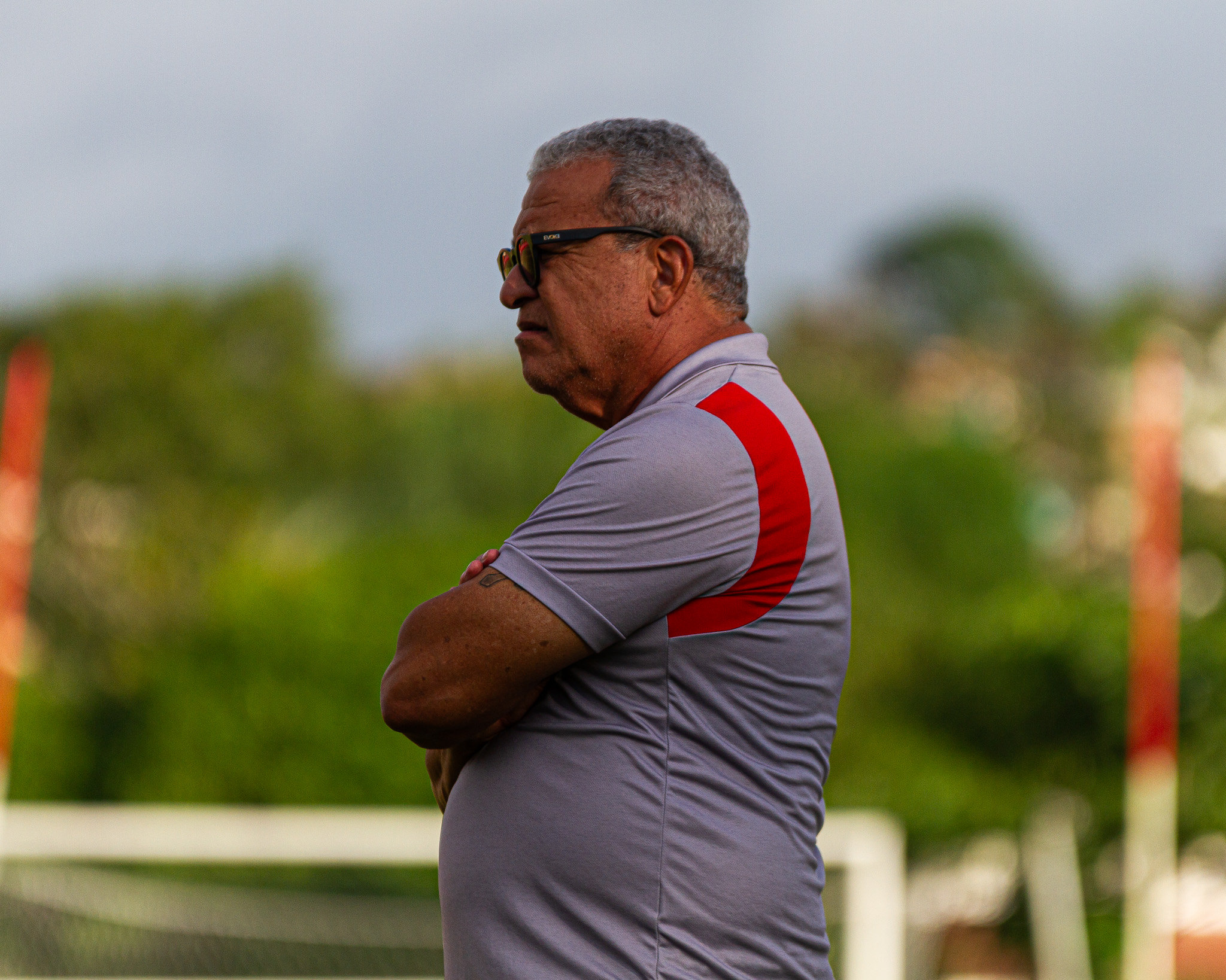 image para ilustrar o artigo