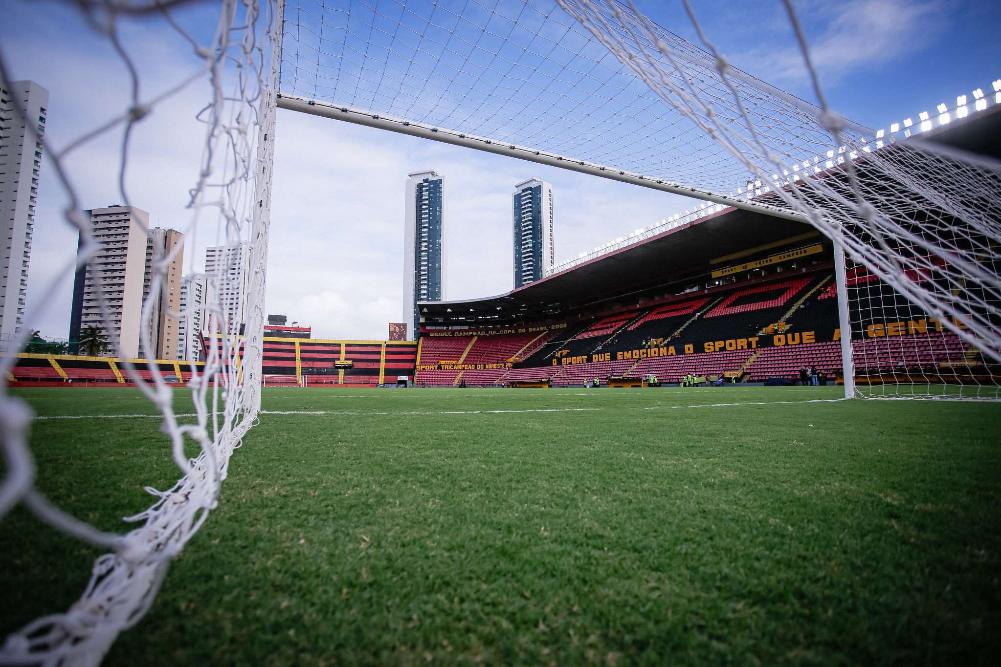 image para ilustrar o artigo