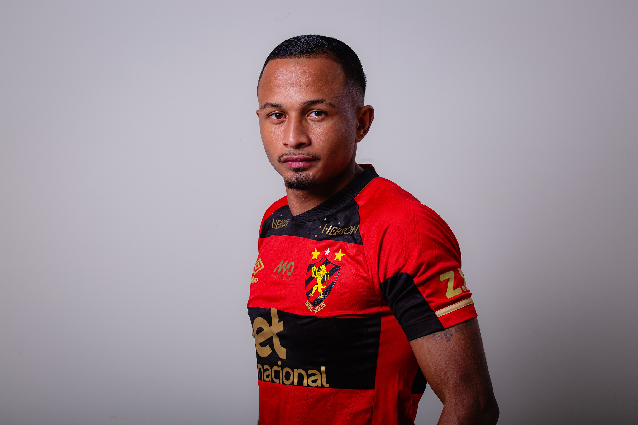 image para ilustrar o artigo