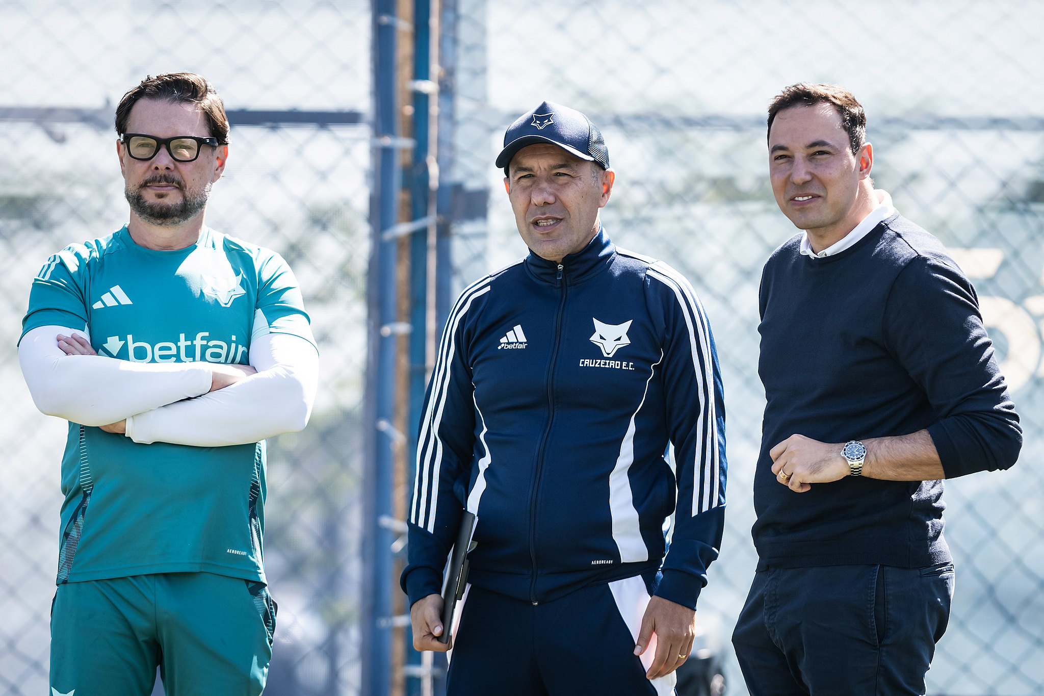 image para ilustrar o artigo