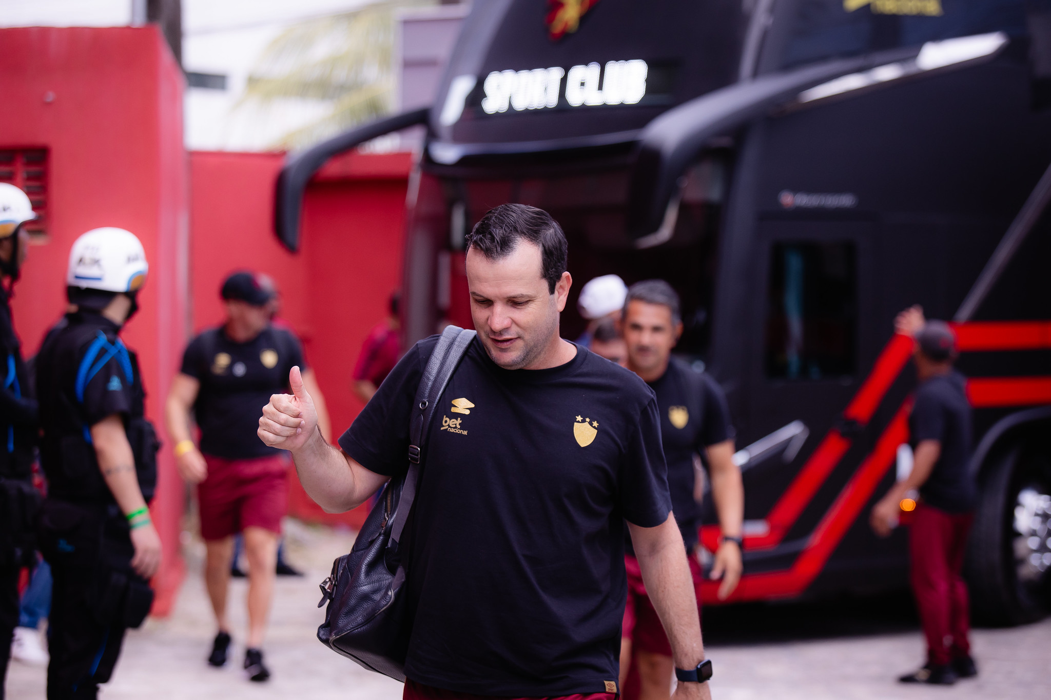 image para ilustrar o artigo