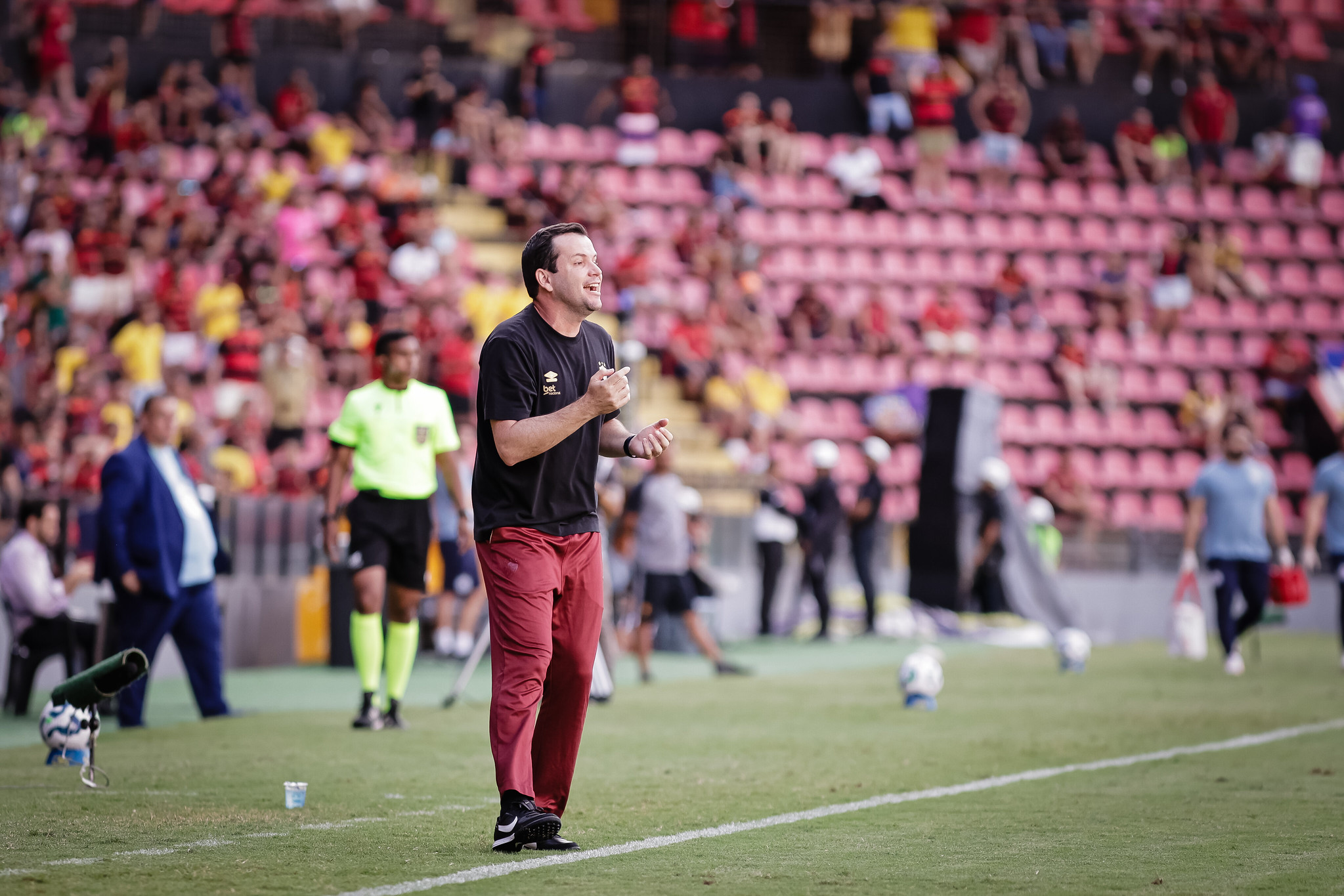 image para ilustrar o artigo