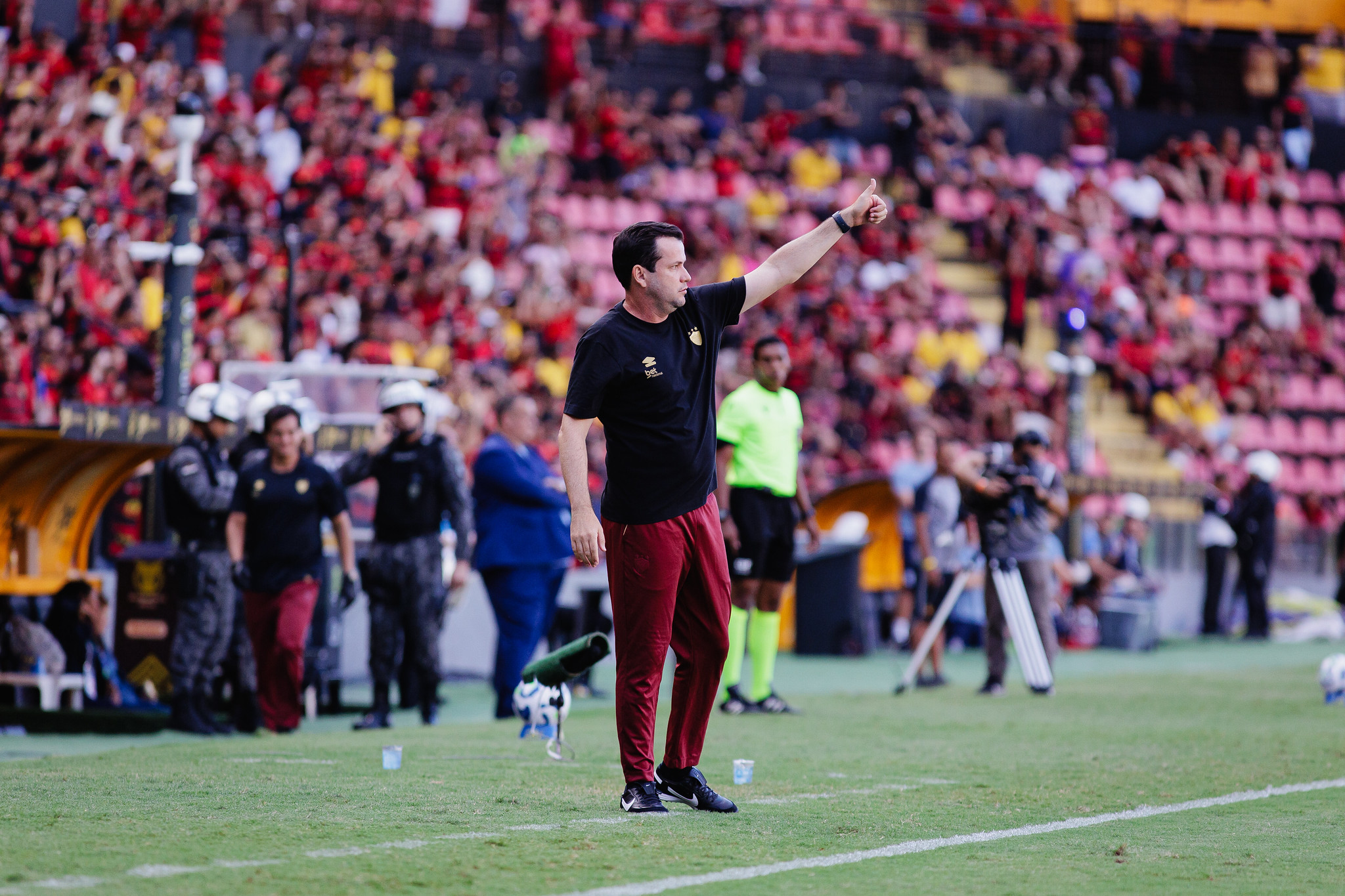 image para ilustrar o artigo