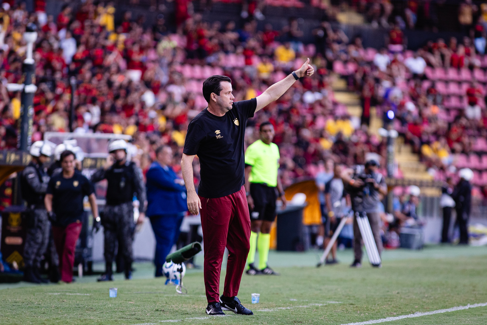 image para ilustrar o artigo