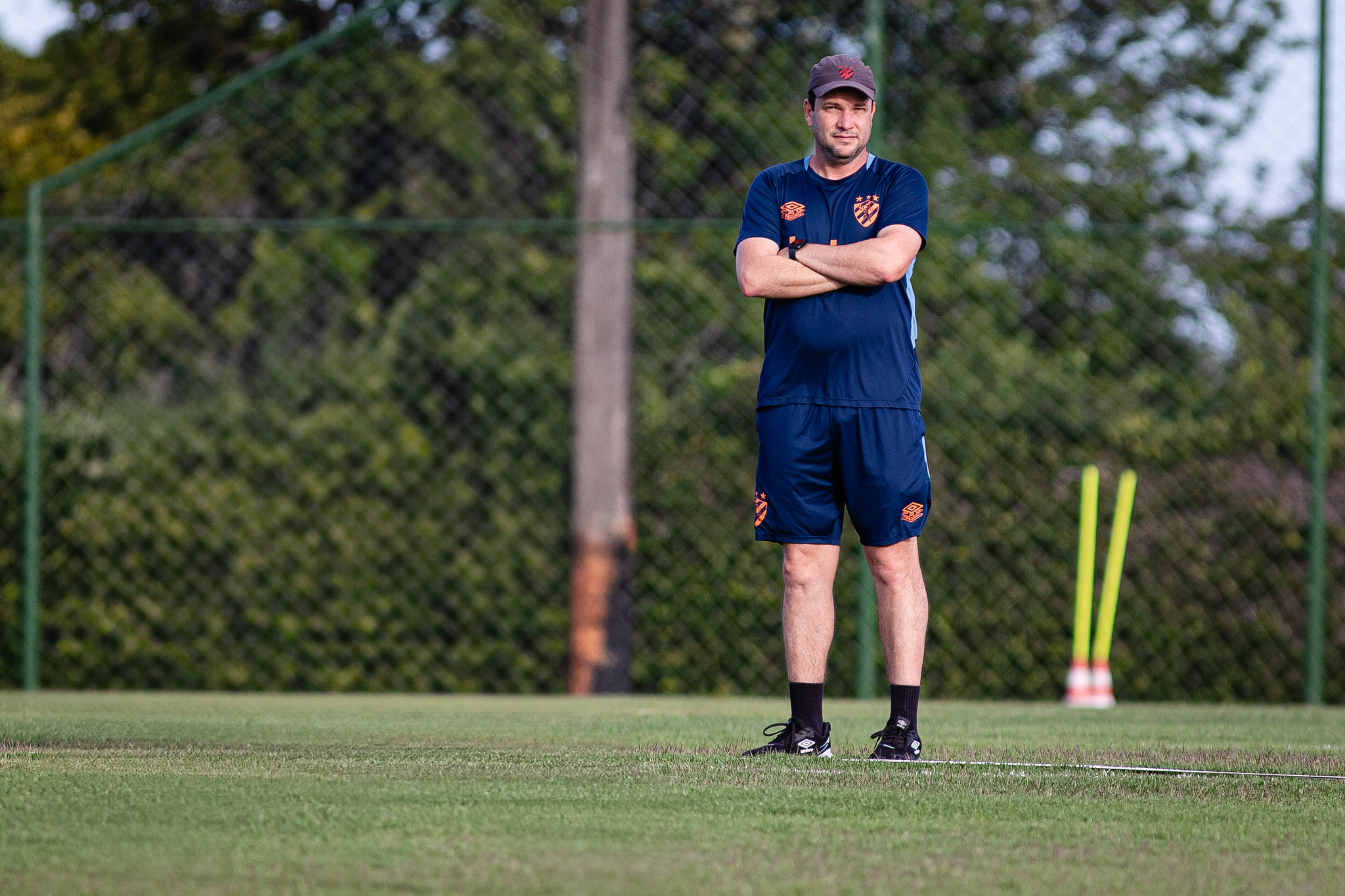 image para ilustrar o artigo